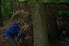 Camp 2011 (836)